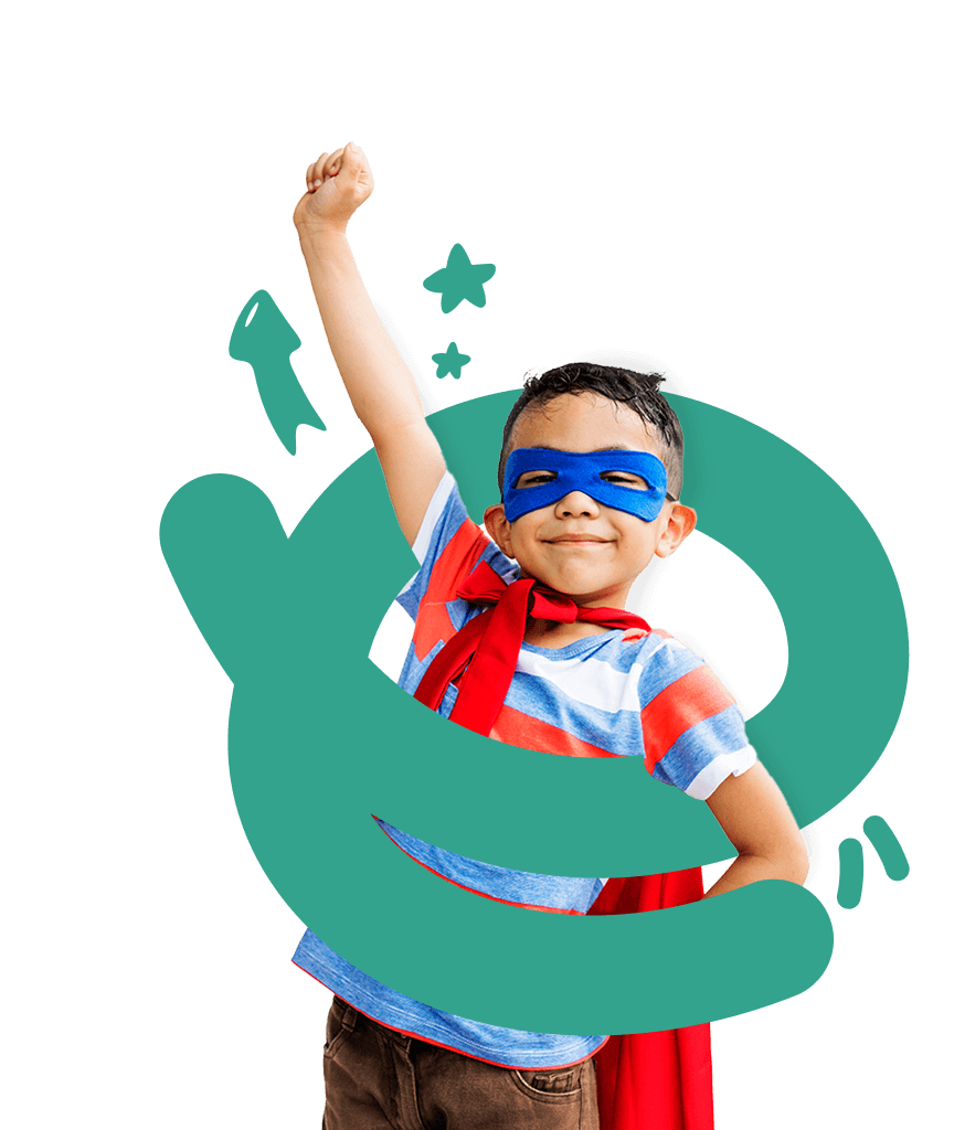 Progress bar background